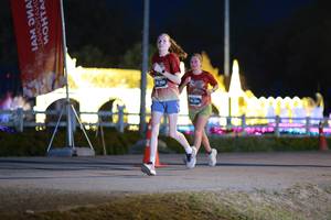 BIB: 
                            <button type="button" onclick="openModal(27847564)" class="btn btn-primary btn-sm float-right btn-popup" data-toggle="modal" data-target=".modal-high-quality">
                        <i class="fas fa-shopping-cart"></i> Add to Cart
                    </button>
                                            <button type="button" onclick="isThisMe(27847564, true)" class="btn btn-success btn-sm float-right btn-popup btn-isme hidden" data-toggle="tooltip" data-placement="bottom" title="นี่คือรูปของคุณใช่ไหม คลิกที่นี่เพื่อเอาเข้าอัลบั้ม">
                        <i class="fas fa-plus"></i> Add to album
                    </button>
                    <button type="button" onclick="isThisMe(27847564, false)" class="btn btn-warning btn-sm float-right btn-popup btn-isnotme hidden">
                        <i class="fas fa-ban"></i> Remove from album
                    </button>